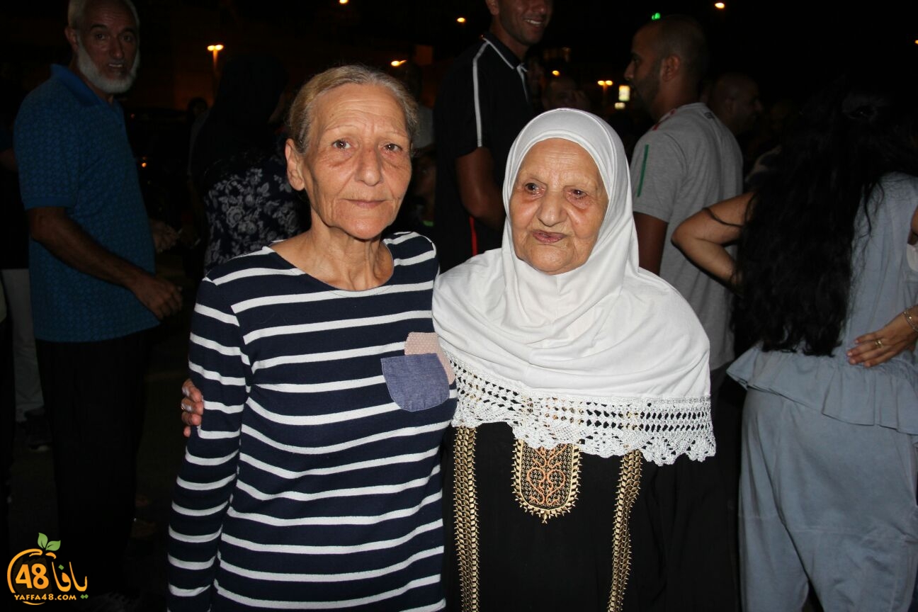 7ojaj wadda3ajwh (7).jpg